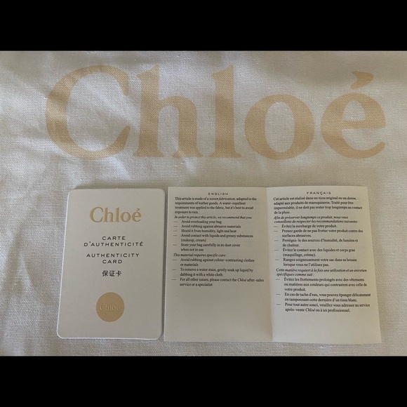 Woody medium leather-trimmed cotton-canvas tote - Picture 16 of 16